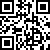 https://qudsonline.ir/x6qbH