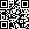 https://qudsonline.ir/x7358
