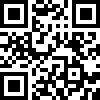https://qudsonline.ir/xc4Sd