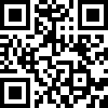https://qudsonline.ir/xcPDR