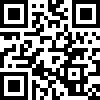 https://qudsonline.ir/xcTSG