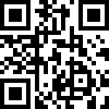 https://qudsonline.ir/xbtwX
