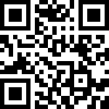 https://qudsonline.ir/xcRgc