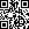 https://qudsonline.ir/xbmPs