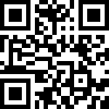 https://qudsonline.ir/xcPks