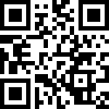 https://qudsonline.ir/x8VTq