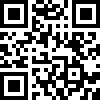https://qudsonline.ir/xcQ8b