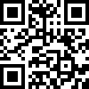 https://qudsonline.ir/x7XNs