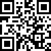 https://qudsonline.ir/xcWfD