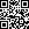 https://qudsonline.ir/xcG3g
