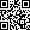 https://qudsonline.ir/xccVN