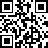https://qudsonline.ir/xcVJF