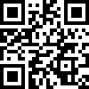 https://qudsonline.ir/x76Qb