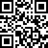 https://qudsonline.ir/xbrXD
