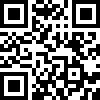 https://qudsonline.ir/xcPqG