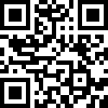 https://qudsonline.ir/x75Pr