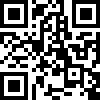 https://qudsonline.ir/x9dHL
