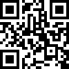 https://qudsonline.ir/xcjyj