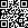 https://qudsonline.ir/x7xrR