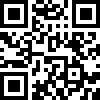 https://qudsonline.ir/xcBGb