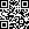 https://qudsonline.ir/x7qqG