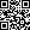 https://qudsonline.ir/x6D7M