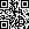 https://qudsonline.ir/x8TLw