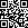 https://qudsonline.ir/xb86g
