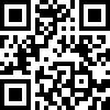 https://qudsonline.ir/xcKSY