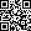 https://qudsonline.ir/xcT5G
