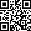 https://qudsonline.ir/xcRTp