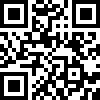 https://qudsonline.ir/xcwmP