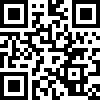 https://qudsonline.ir/xcTH4