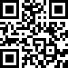 https://qudsonline.ir/x8hbZ