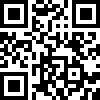 https://qudsonline.ir/xbFwt