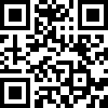 https://qudsonline.ir/x8YvK