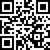 https://qudsonline.ir/x9DzL