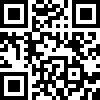 https://qudsonline.ir/xcK68
