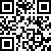 https://qudsonline.ir/x9QQ3