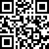 https://qudsonline.ir/x6T98