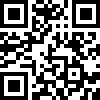 https://qudsonline.ir/x7fSK