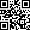 https://qudsonline.ir/x94hv