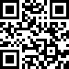 https://qudsonline.ir/x6RpB