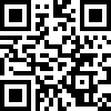 https://qudsonline.ir/x7sMT