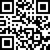 https://qudsonline.ir/x8KzF