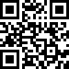 https://qudsonline.ir/x8Td5