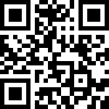 https://qudsonline.ir/x6F8K