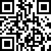 https://qudsonline.ir/xcxJz