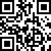 https://qudsonline.ir/xbMcw