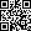 https://qudsonline.ir/x8TrH